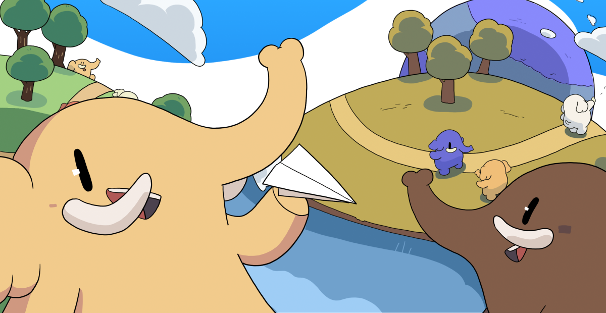 Icon for mastodon.karlsson.xyz